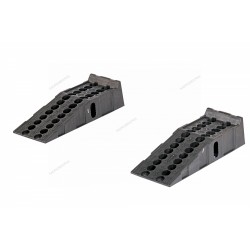 Трапы напольные (эстакада), нагрузка 2,5 тонны (комплект 2 шт.) NORDBERG N30R2.6