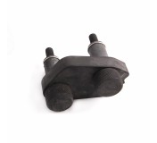 Фиксатор шестерни распредвалов VAG Car-Tool CT-B1506-5
