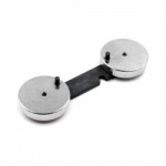 Фиксатор распредвала VAG T10171 Car-Tool CT-1538-2