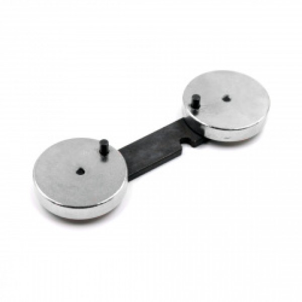 Фиксатор распредвала VAG T10171 Car-Tool CT-1538-2
