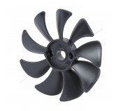 Крыльчатка мотора правая для NCEO8/170 NORDBERG NCEO8/170#17