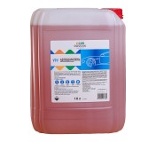 Автошампунь для бесконтактной мойки Rossvik "V-70", 10л (12кг)