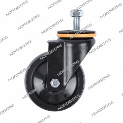 Колесо заднее для N3711, N3712