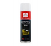 Venwell INDUSTRIAL CLEANER Индустриальный очиститель 500 мл