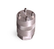 Съемник рычага тормоза и переключения передач Ducati Car-Tool CT-K418