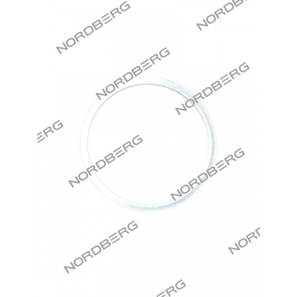 NORDBERG ЗАПЧАСТЬ ШАЙБА 43 для стойки N3405 (2019) N3405#43(2019)