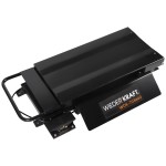 Пневматический колесный лифт для балансировочных станков WDK-703440