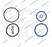 Ремкомплект для домкрата N31220