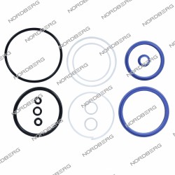 Ремкомплект для домкрата N31220