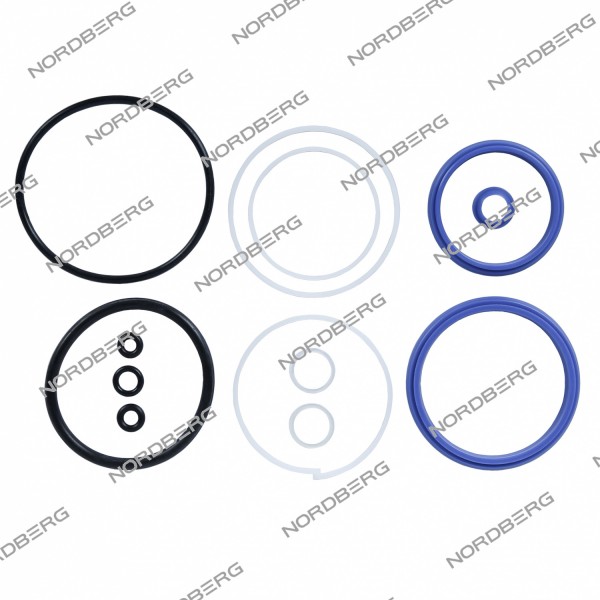 Ремкомплект для домкрата N31220 N31220#RK
