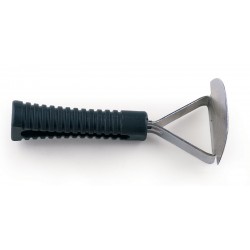 Скребок CLIPPER T103