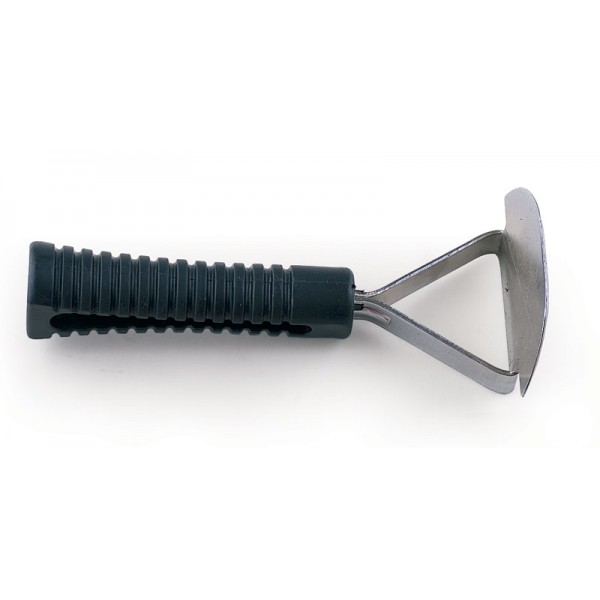 Скребок CLIPPER T103