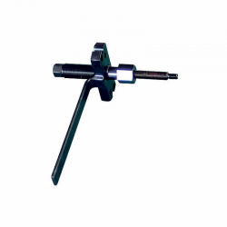 Инструмент для монтажа приводного вала КПП VW391 Car-Tool CT-3461