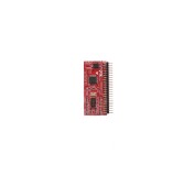 Плата CPU (для VT-63)