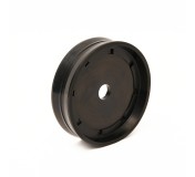 Поршень D80 6000047