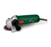 Шлифмашина угловая(УШМ) WS08-115 (DWT), 860Вт, 115мм, 11000 об/мин