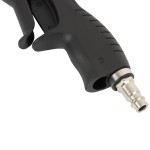 Пистолет обдувочный удлиненный R3094