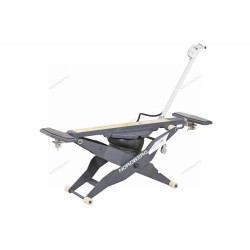 Подъемник мобильный мини NORDBERG N636-2