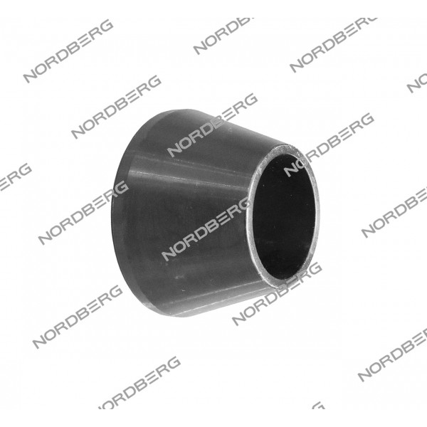 Конус ?36мм размер: ?42-65мм NORDBERG TB-P-0100031