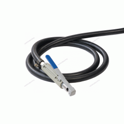 Запчасть шланг для NSP10/NSP20