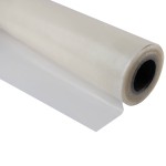 Плёнка антипылевая напольная для окрасочных камер 61 см х 100 м WDK-F61