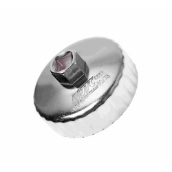 СЪЕМНИК JTC-4668 масляного фильтра ("чашка" 30-гранная) 75мм