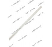 Труба сброса масла NORDBERG X003475 для подъемника 4122A-4T