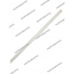 Труба сброса масла NORDBERG X003475 для подъемника 4122A-4T