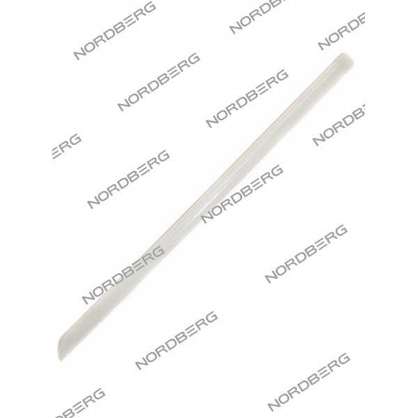 Труба сброса масла  для подъемника 4122A-4T NORDBERG X003475