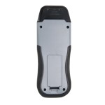 Электронный измеритель влажности древесины TECHNICOM TC-MT201W
