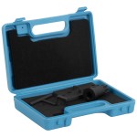 Набор для установки фаз ГРМ ISF 2,8 CUMMINS WDK-216321