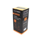 Подставка под автомобиль, складная, г/п 3 т WDK-84304