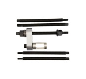 ST309 Съемник форсунок для грузовых автомобилей