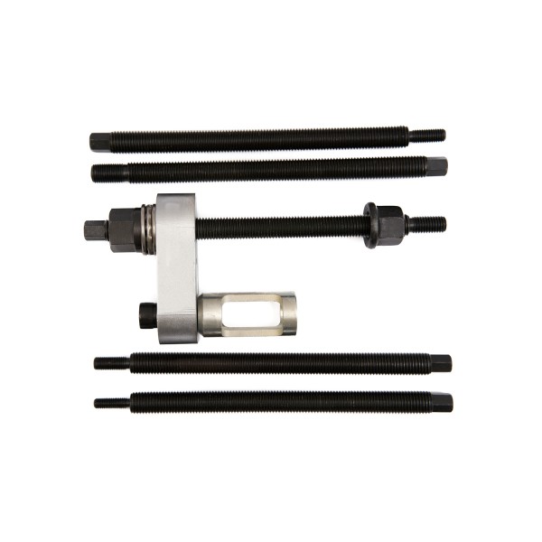 Съемник форсунок для грузовых автомобилей ST309