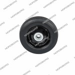 NORDBERG ЗАПЧАСТЬ КОЛЕСО для WSB800 WSB800#WHEEL