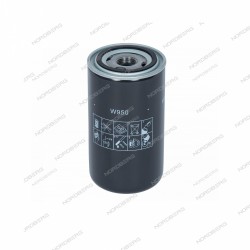 Фильтр масляный для NCA15, NCA15RD, NCA20, NCA20RD, NCB15, NCB15RD, NCB20, NCB20RD NORDBERG NCA15RD#OIL-FIL