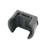 Съемник масляных фильтров краб 80-115 мм WDK-65398