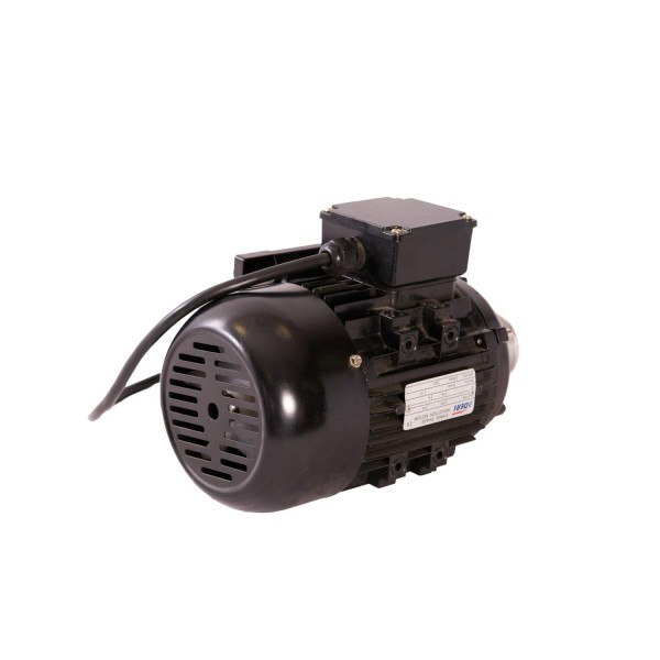 Электродвигатель 0,75кВт/380В CT-DJ-0012112  1-скоросной CT-DJ-0012112075K1S