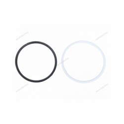 Ремкомплект головки для NP7114,NP7117