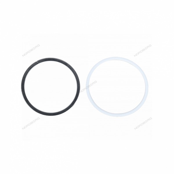 Ремкомплект головки для NP7114,NP7117 NP7114+NP7117#11,13Kit