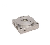 CMB1-03-09C Central manlfoid (№18)