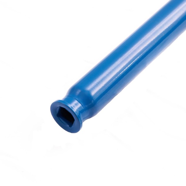 Ручка (нижняя часть) Поз. 38 