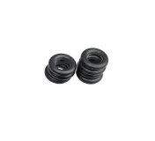 S275-001-03 Vibration - Резиновое кольцо