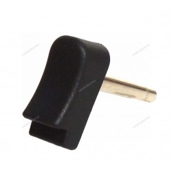 Кнопка NORDBERG 12225-0074701-1 для пневмогайковерта NORDBERG IT250