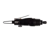 Пневматический шуруповерт 22 Нм, 8500 об/мин, ударный MIGHTY SEVEN RA-105