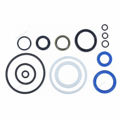 Ремкомплект цилиндра для N3T550