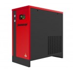 Осушитель рефрижераторного типа Harrison: 3800 л/мин, 4-10 бар, 0.92 кВт, 220 В HRS-D983800