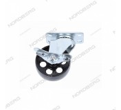 Колесо для N3009R (с тормозом)