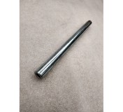 Шпилька соединительная Pull Rod Поз.33