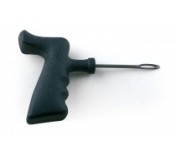 ШИЛО 4-103 для жгута (пистолетная ручка)